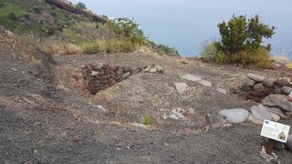 Portella